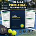 14 day training guide