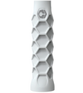 Paddle Grip Pro